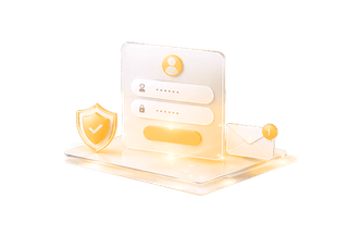 Rijp Groeivaarte startgids voor beginnende crypto-beleggers