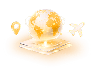 Wereldwijde groei van een cryptoplatform naar internationale regio's

Wait, that introduces geographic tautology (wereldwijde + internationale). Let me reconsider.

The original itself contains both 